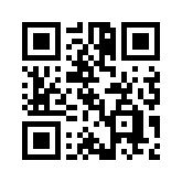 QR-Code https://ppt.cc/k1no