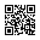 QR-Code https://ppt.cc/k1nu