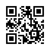 QR-Code https://ppt.cc/k1oA