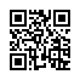QR-Code https://ppt.cc/k1oO