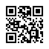 QR-Code https://ppt.cc/k1od