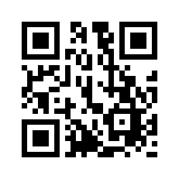 QR-Code https://ppt.cc/k1oo