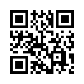 QR-Code https://ppt.cc/k1pp