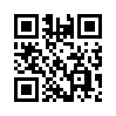 QR-Code https://ppt.cc/k1sD