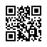 QR-Code https://ppt.cc/k1tu