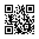 QR-Code https://ppt.cc/k1ue