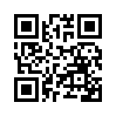 QR-Code https://ppt.cc/k1vE
