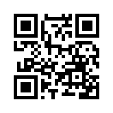 QR-Code https://ppt.cc/k1vK