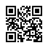 QR-Code https://ppt.cc/k1vS