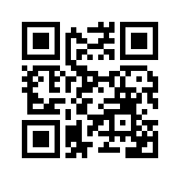 QR-Code https://ppt.cc/k1vX