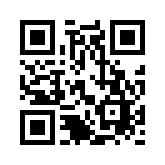 QR-Code https://ppt.cc/k1vm