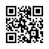 QR-Code https://ppt.cc/k1xE