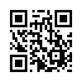 QR-Code https://ppt.cc/k1xU