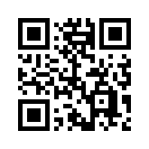 QR-Code https://ppt.cc/k1yU