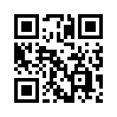 QR-Code https://ppt.cc/k1yf