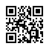 QR-Code https://ppt.cc/k1zs