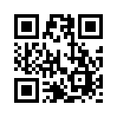 QR-Code https://ppt.cc/k2%7ER