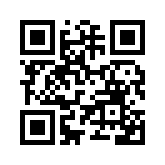 QR-Code https://ppt.cc/k2-w