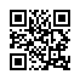 QR-Code https://ppt.cc/k20%28