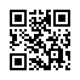 QR-Code https://ppt.cc/k21i