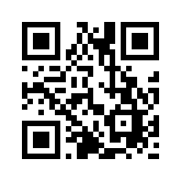 QR-Code https://ppt.cc/k22C