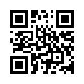 QR-Code https://ppt.cc/k23A