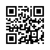 QR-Code https://ppt.cc/k24Y