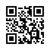 QR-Code https://ppt.cc/k25b