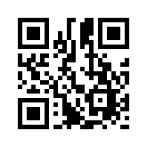 QR-Code https://ppt.cc/k25j