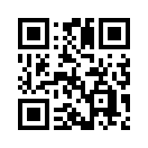 QR-Code https://ppt.cc/k28f