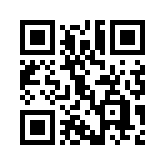 QR-Code https://ppt.cc/k299