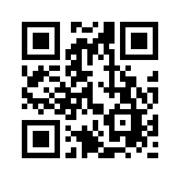 QR-Code https://ppt.cc/k29T