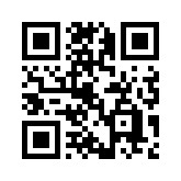 QR-Code https://ppt.cc/k2Aw