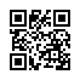 QR-Code https://ppt.cc/k2Az