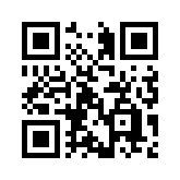 QR-Code https://ppt.cc/k2Bv