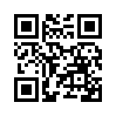 QR-Code https://ppt.cc/k2DJ