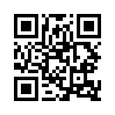 QR-Code https://ppt.cc/k2DS