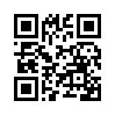QR-Code https://ppt.cc/k2EI