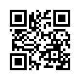 QR-Code https://ppt.cc/k2Ea