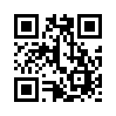 QR-Code https://ppt.cc/k2FE