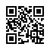 QR-Code https://ppt.cc/k2Fa