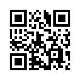 QR-Code https://ppt.cc/k2Fp