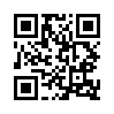 QR-Code https://ppt.cc/k2H-