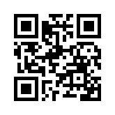 QR-Code https://ppt.cc/k2Iq