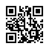 QR-Code https://ppt.cc/k2JJ