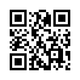 QR-Code https://ppt.cc/k2Kn