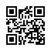 QR-Code https://ppt.cc/k2Ky
