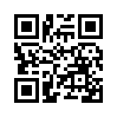 QR-Code https://ppt.cc/k2Lg