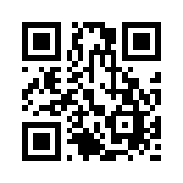 QR-Code https://ppt.cc/k2M1