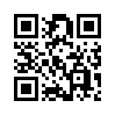 QR-Code https://ppt.cc/k2M3
